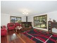 35 Starkey Road, Whian Whian NSW 2480