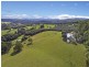 35 Starkey Road, Whian Whian NSW 2480