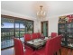 35 Starkey Road, Whian Whian NSW 2480