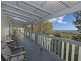 35 Starkey Road, Whian Whian NSW 2480