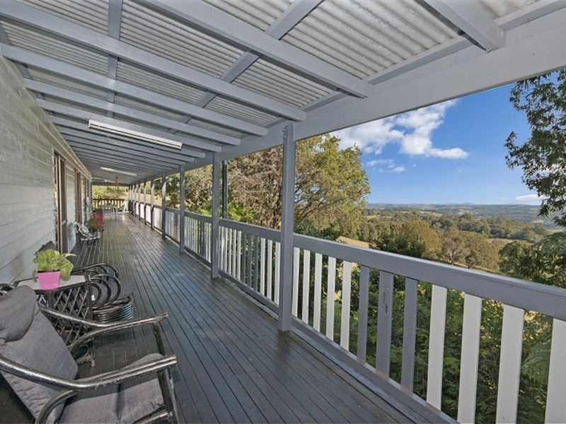 35 Starkey Road, Whian Whian NSW 2480