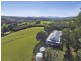 35 Starkey Road, Whian Whian NSW 2480