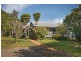 35 Starkey Road, Whian Whian NSW 2480
