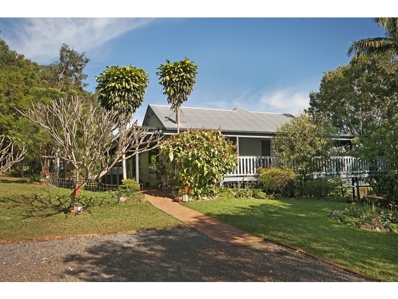 35 Starkey Road, Whian Whian NSW 2480