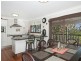35 Starkey Road, Whian Whian NSW 2480