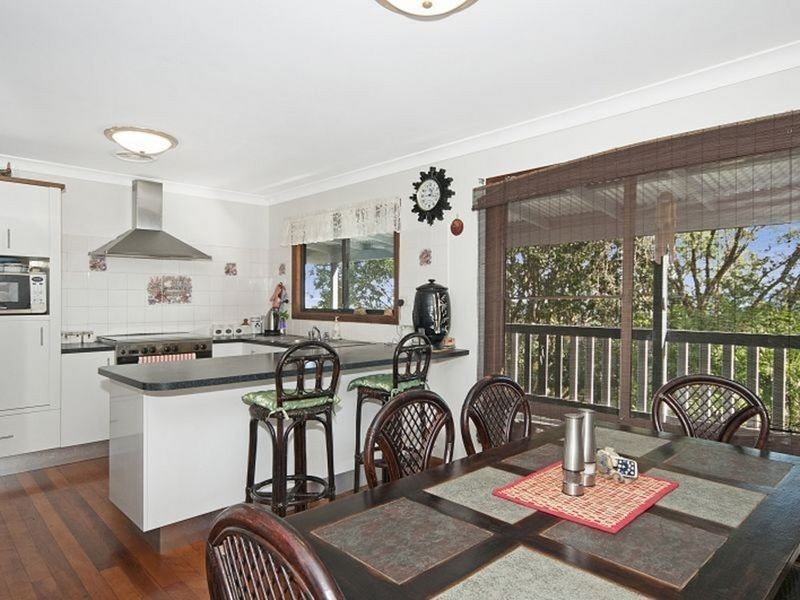35 Starkey Road, Whian Whian NSW 2480