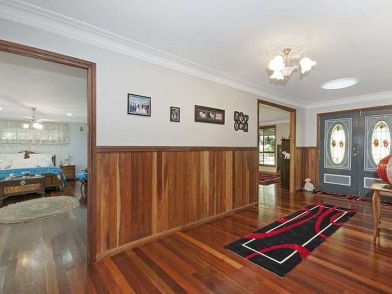35 Starkey Road, Whian Whian NSW 2480