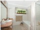 35 Starkey Road, Whian Whian NSW 2480