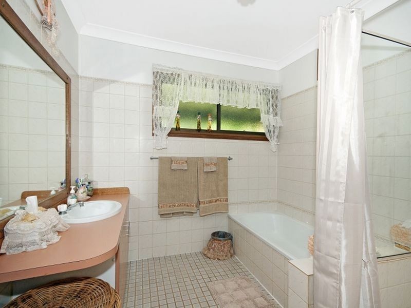 35 Starkey Road, Whian Whian NSW 2480