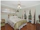 35 Starkey Road, Whian Whian NSW 2480