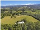35 Starkey Road, Whian Whian NSW 2480