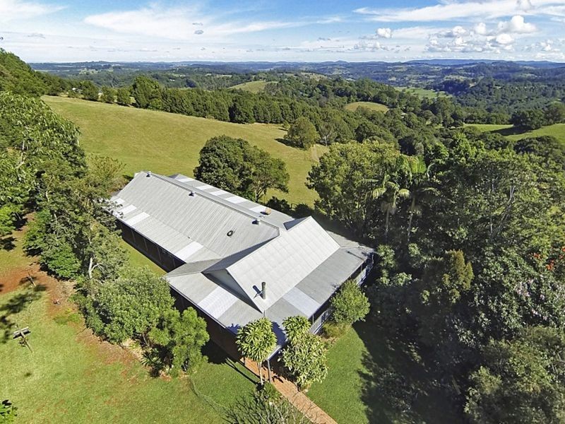 35 Starkey Road, Whian Whian NSW 2480