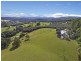 35 Starkey Road, Whian Whian NSW 2480
