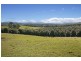 35 Starkey Road, Whian Whian NSW 2480