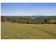 35 Starkey Road, Whian Whian NSW 2480