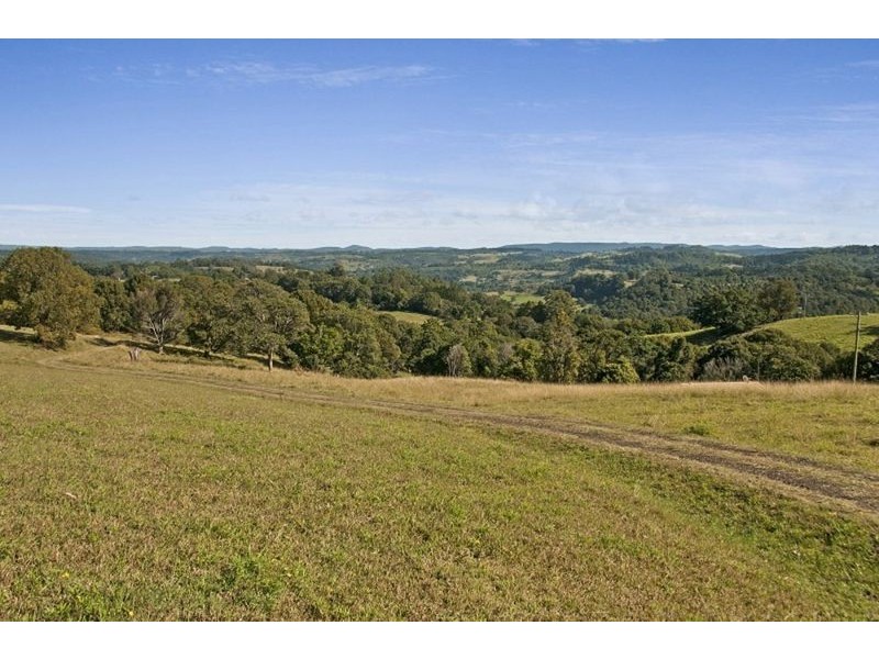35 Starkey Road, Whian Whian NSW 2480