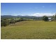 35 Starkey Road, Whian Whian NSW 2480