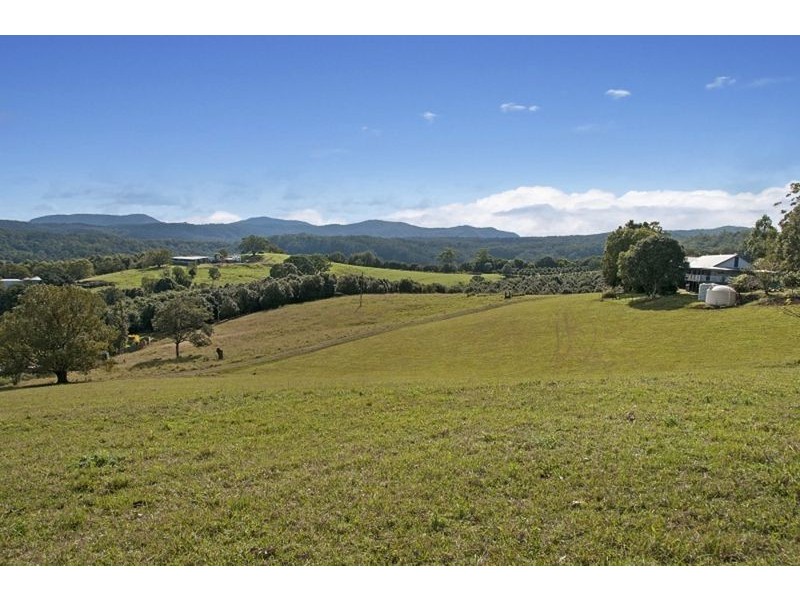 35 Starkey Road, Whian Whian NSW 2480