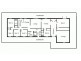 35 Starkey Road, Whian Whian NSW 2480 Floorplan