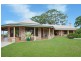 56 Hazelwood Drive, Pottsville NSW 2489
