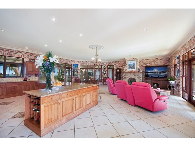 56 Hazelwood Drive, Pottsville NSW 2489