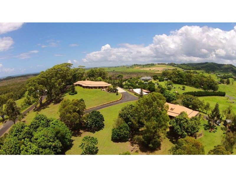 56 Hazelwood Drive, Pottsville NSW 2489