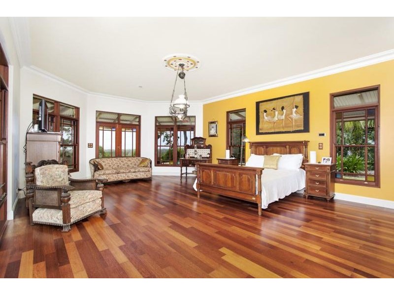 56 Hazelwood Drive, Pottsville NSW 2489