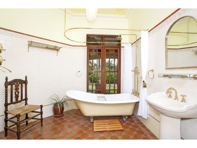 56 Hazelwood Drive, Pottsville NSW 2489