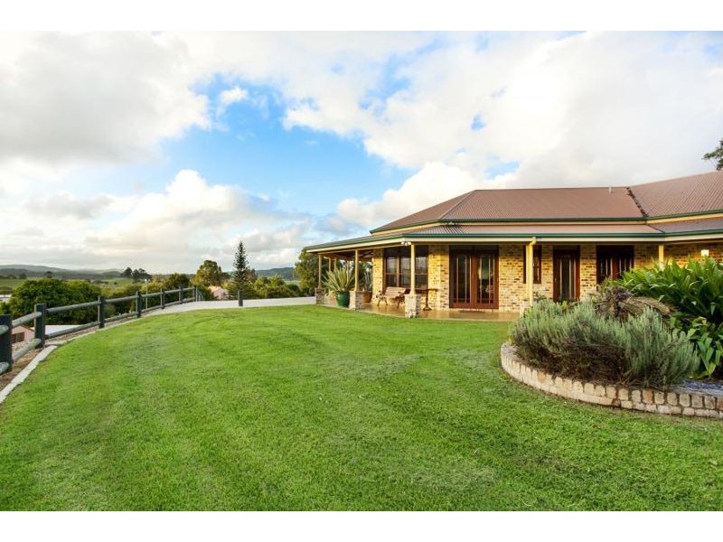 56 Hazelwood Drive, Pottsville NSW 2489