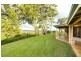 56 Hazelwood Drive, Pottsville NSW 2489