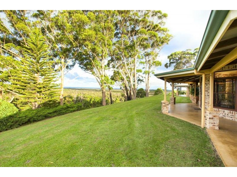56 Hazelwood Drive, Pottsville NSW 2489