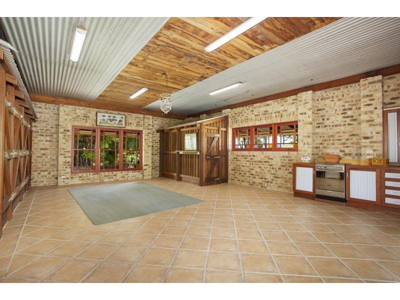 56 Hazelwood Drive, Pottsville NSW 2489