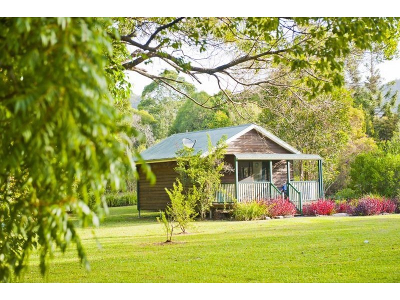 Crabbes Creek NSW 2483