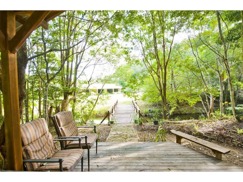 Crabbes Creek NSW 2483