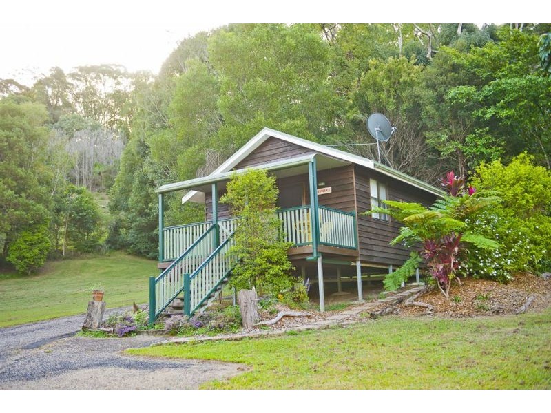 Crabbes Creek NSW 2483