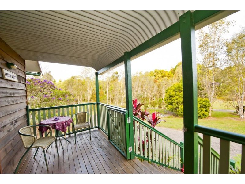 Crabbes Creek NSW 2483