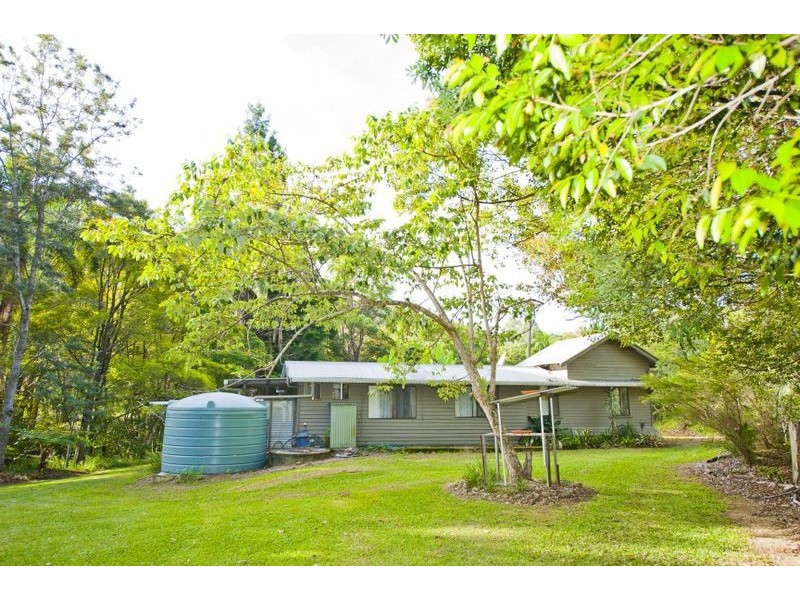 Crabbes Creek NSW 2483