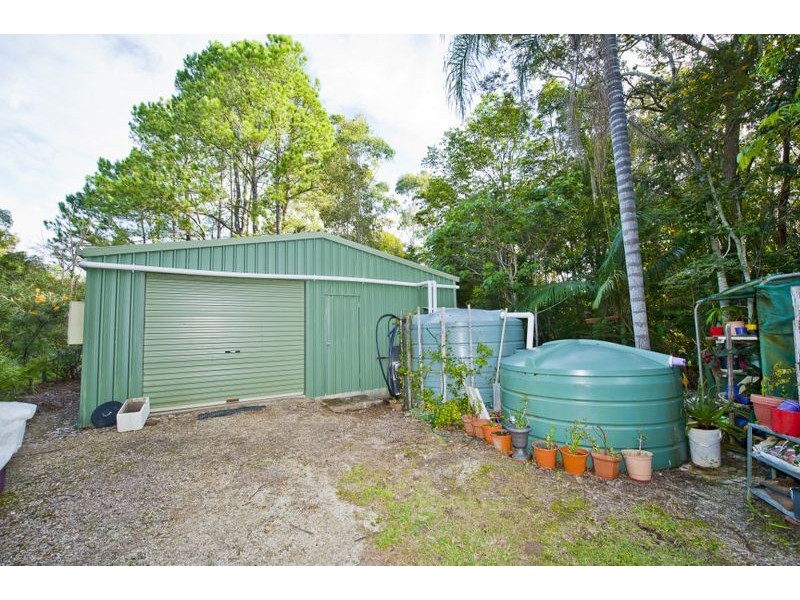 Crabbes Creek NSW 2483