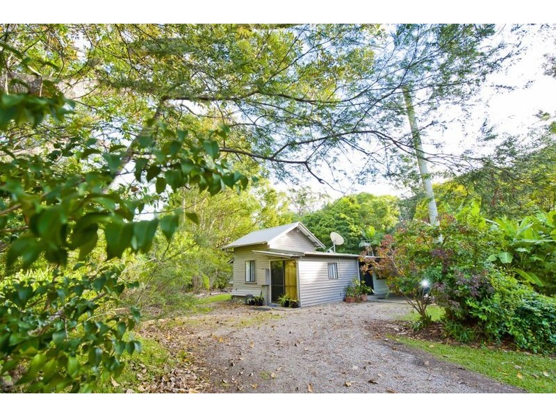 Crabbes Creek NSW 2483