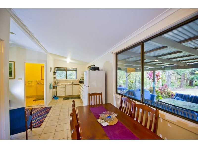 Crabbes Creek NSW 2483