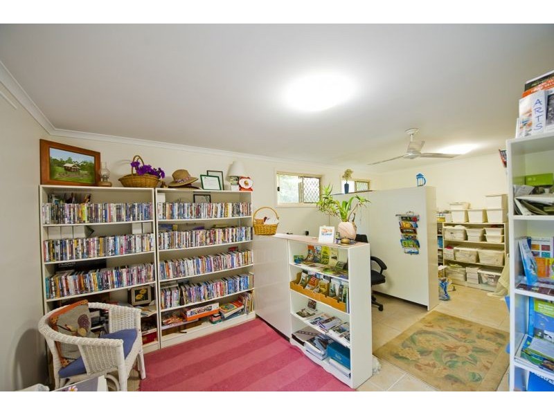 Crabbes Creek NSW 2483