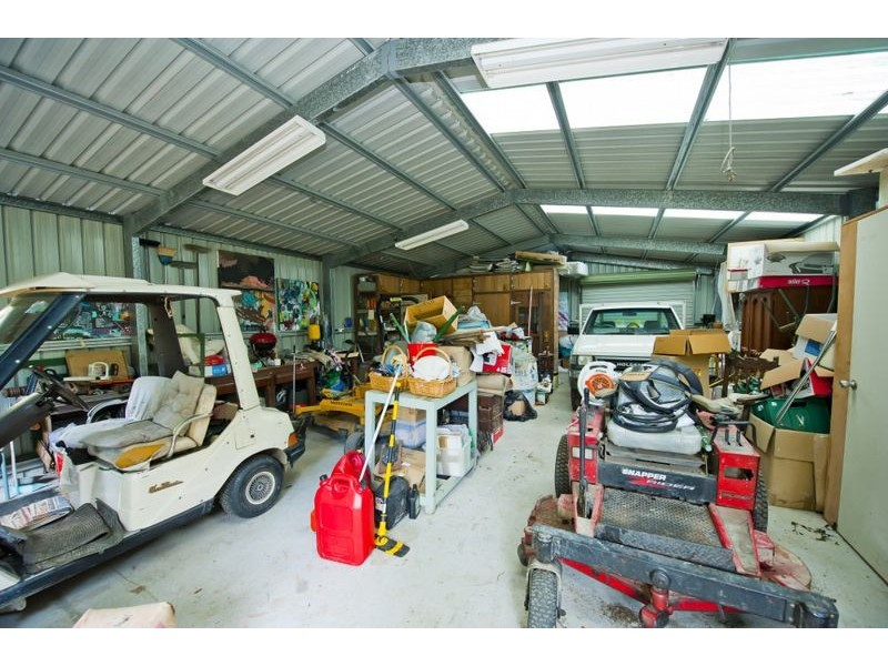 Crabbes Creek NSW 2483