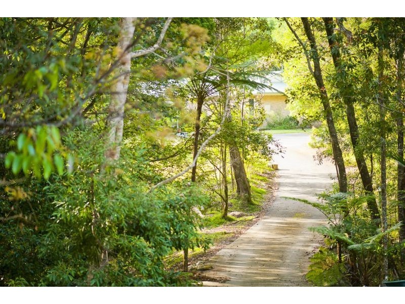 Crabbes Creek NSW 2483