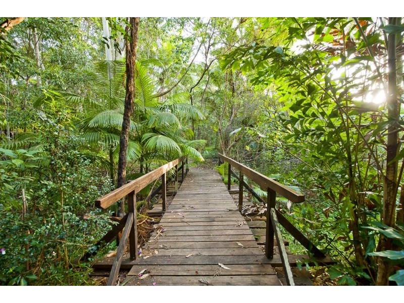 Crabbes Creek NSW 2483