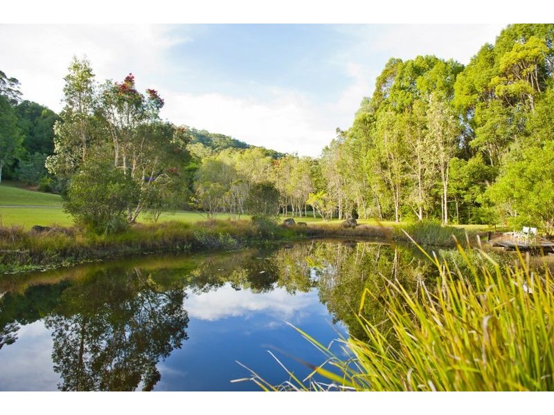 Crabbes Creek NSW 2483