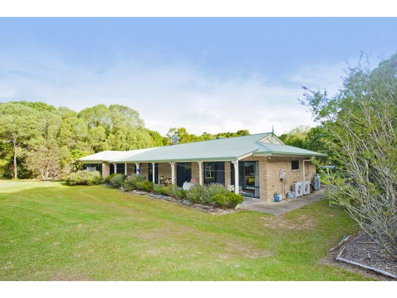 Crabbes Creek NSW 2483