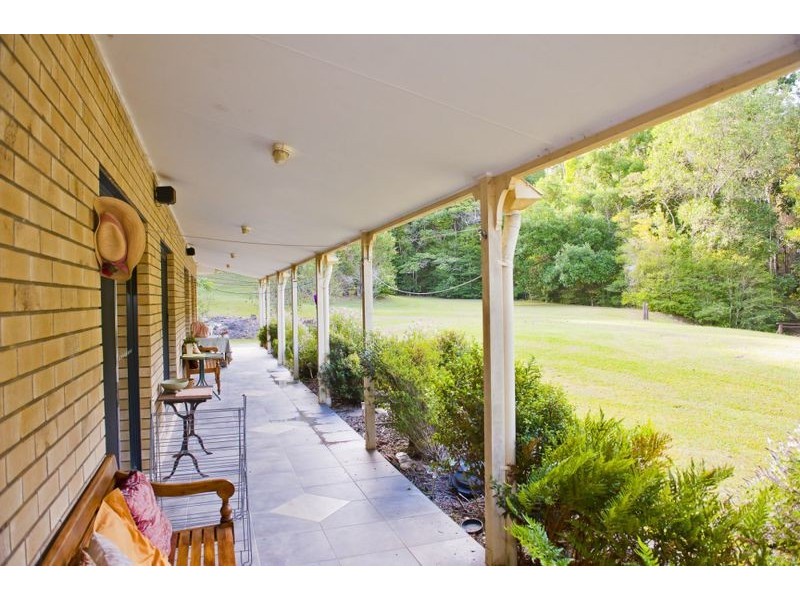 Crabbes Creek NSW 2483