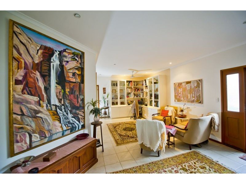 Crabbes Creek NSW 2483