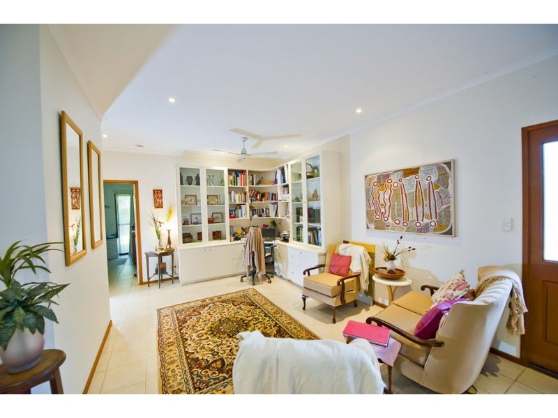 Crabbes Creek NSW 2483