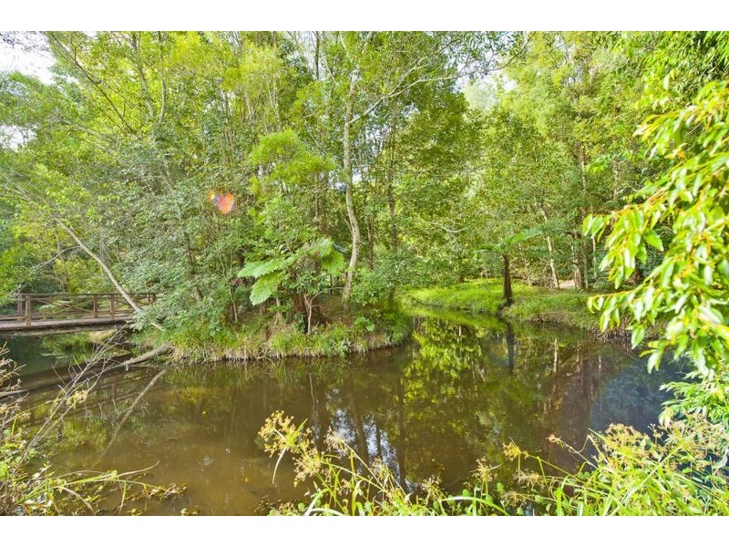 Crabbes Creek NSW 2483